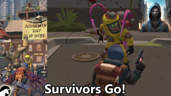 Survivors Go – game sinh tồn giải trí mới xuất hiện trên thị trường survival go thumbjpg