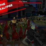 Survival Zone: Zombie Outbreak – Game hành động sinh tồn đậm chất điện ảnh survivalzonezombieoutbreak thumbjpg