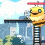 Survivor Alone – Sinh tồn trong thế giới pixel ngộ nghĩnh survivor alone thumbjpg