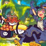 SushiMonster Defense – Game thủ thành cùng… Sushi? sushimonster defense thumbjpg