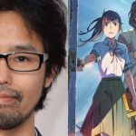Nhà sản xuất "Your Name" và "Suzume" bị bắt giữ vì hành vi liên quan đến trẻ vị thành niên suzume producer koichiro ito 1708680902238 1736659339140 myaojpg