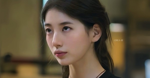 Suzy ngã ngựa suzy1 1759884604971 17598846065831490640998 154 0 863 1354 crop 17598846441501051406077jpg