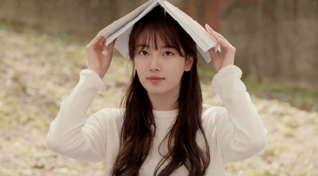 10 nữ thần thanh xuân đẹp nhất Hàn Quốc: Park Shin Hye bét bảng, hạng 1 xứng danh “hệ tư tưởng nhan sắc”- Ảnh 1. 10 nữ thần thanh xuân đẹp nhất Hàn Quốc: Park Shin Hye bét bảng, hạng 1 xứng danh “hệ tư tưởng nhan sắc”- Ảnh 1.