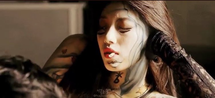 Tới cả Suzy cũng bị Kim Soo Hyun lừa đau đớn, tan nát hình tượng chỉ vì 1 giây quái dị nhất cuộc đời- Ảnh 1.