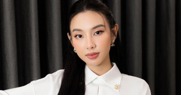 Ekip cũ có chia sẻ gây chú ý giữa lúc Thuỳ Tiên bị gạch tên khỏi phim Chốt Đơn svn upload 2024 06 14 4390718389649100017124195652527571637907193n 18234559 1753943573010156193946 17539480528111242606201 156 0 870 1364 crop 17539480693601024293985jpg