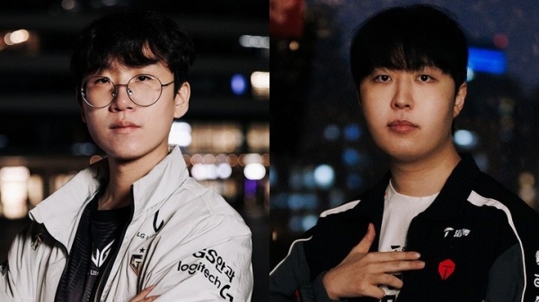 Kết quả bốc thăm Round 4 vòng Swiss CKTG 2025: Đối thủ "vừa sức" cho TSW, T1 lỡ hẹn đại chiến với BLG sw 420251020050809jpg