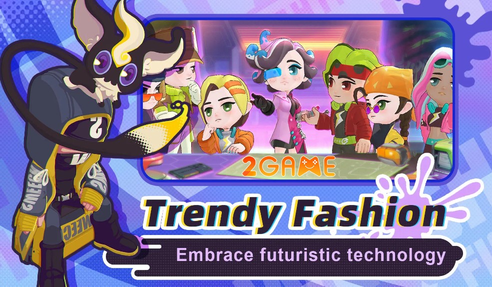 game nhập vai hành động roguelike Sweech RUN