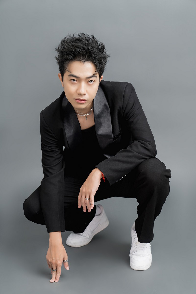 swhkj77 Dune: Awakening chính thức bị dời lịch phát hành sang tháng 6 swhkj77