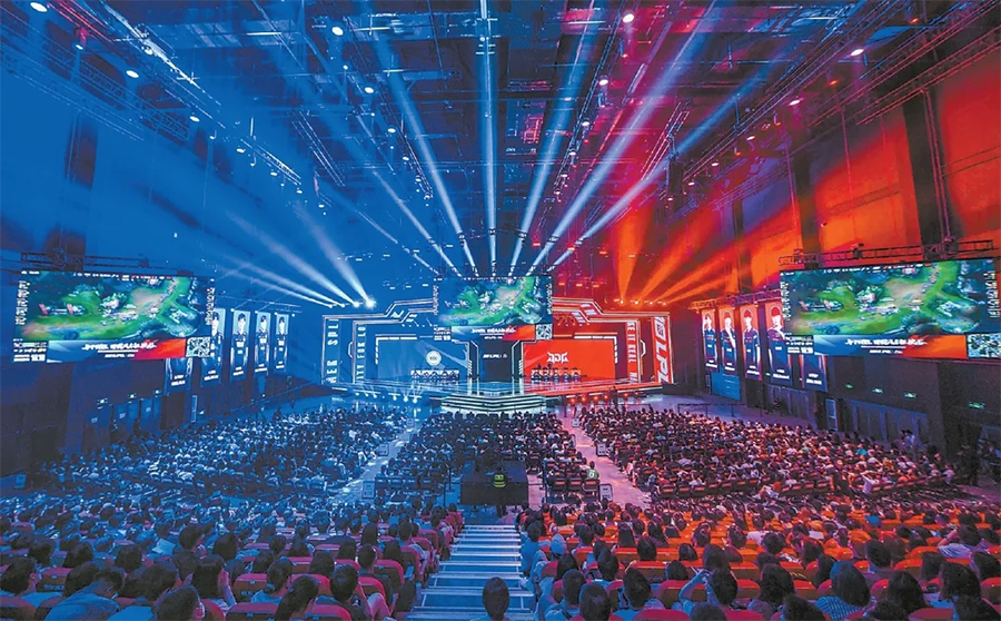 swiss-cktg-2025-1 Lịch thi đấu vòng Swiss SCKTG 2025 hôm nay mới nhất swiss cktg 2025 1