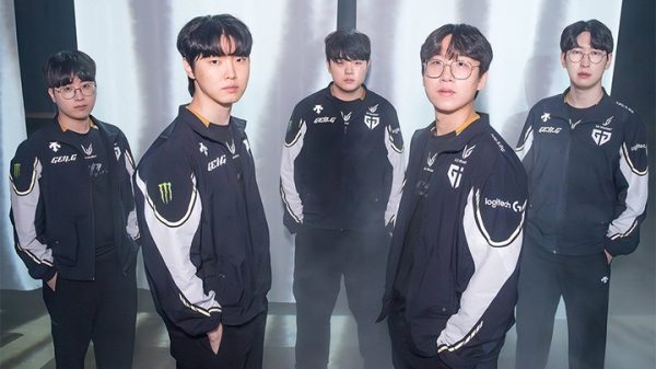 Dự đoán CKTG 2025: Phân tích Pick'Ems vòng Swiss qua những con số 33 Dự đoán CKTG 2025: Phân tích Pick'Ems vòng Swiss qua những con số swiss worlds 2025jpg