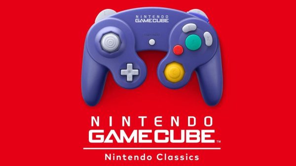 Switch 2 Online Công Bố Hàng Loạt Trò Chơi GameCube Ra Mắt Độc Quyền 29 Switch 2 Online Công Bố Hàng Loạt Trò Chơi GameCube Ra Mắt Độc Quyền switch 2 gamecube ixeojpg