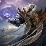 Sword of Fire and Ice – Game MMORPG giả tưởng Bắc Âu đầy cuốn hút swordoffireandice thumbjpg