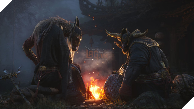 Mot So Cong Bo Game Moi Dang Chu Y Tai Gamescom 2025 Opening Night Live 14 Một Số Công Bố Game Mới Đáng Chú Ý Tại Gamescom 2025 Opening Night Live 14