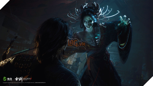 Mot So Cong Bo Game Moi Dang Chu Y Tai Gamescom 2025 Opening Night Live 15 Một Số Công Bố Game Mới Đáng Chú Ý Tại Gamescom 2025 Opening Night Live 15