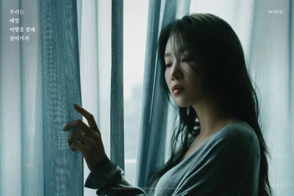 Sốc: Nữ ca sĩ nổi tiếng bị Sốc: Nữ ca sĩ nổi tiếng bị