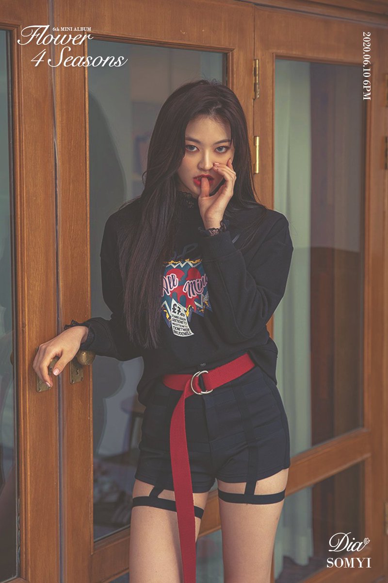 Nóng: Xuất hiện thế lực mới chống lại kênh YouTube đang