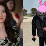 Tại sao Son Ye Jin lại làm hành động này? sy1 1742301165549745047348 27 0 379 672 crop 1742301210941819410073jpg