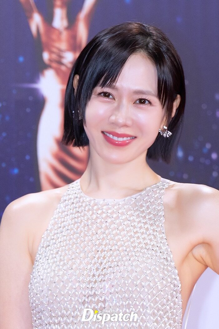 Son Ye Jin - Hyun Bin bị MXH