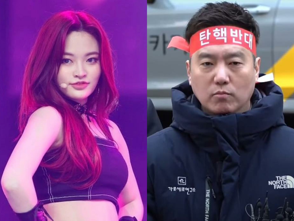 4 nhân vật “trên trời rơi xuống” thêm dầu vào lửa giữa scandal rối như bòng bong của Kim Soo Hyun- Ảnh 6.