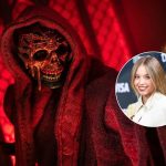 Sao Nữ Sydney Sweeney Đang Đàm Phán Để Đóng Chính Trong The Masque of the Red Death sydney sweeney phim1 zysojpg