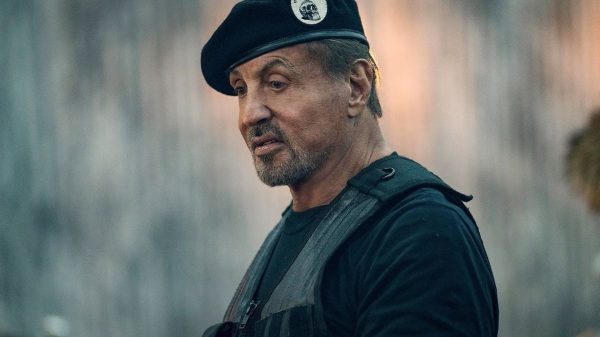 Tiết Lộ Về Tương Lai Của Loạt Phim Expendables Của Sylvester Stallone Sau Phần Phim Thất Bại sylvester stallone3 muvkjpg