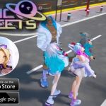 Sync Streets biến thế giới xung quanh thành sân chơi của riêng mình syncstreets thumbjpg