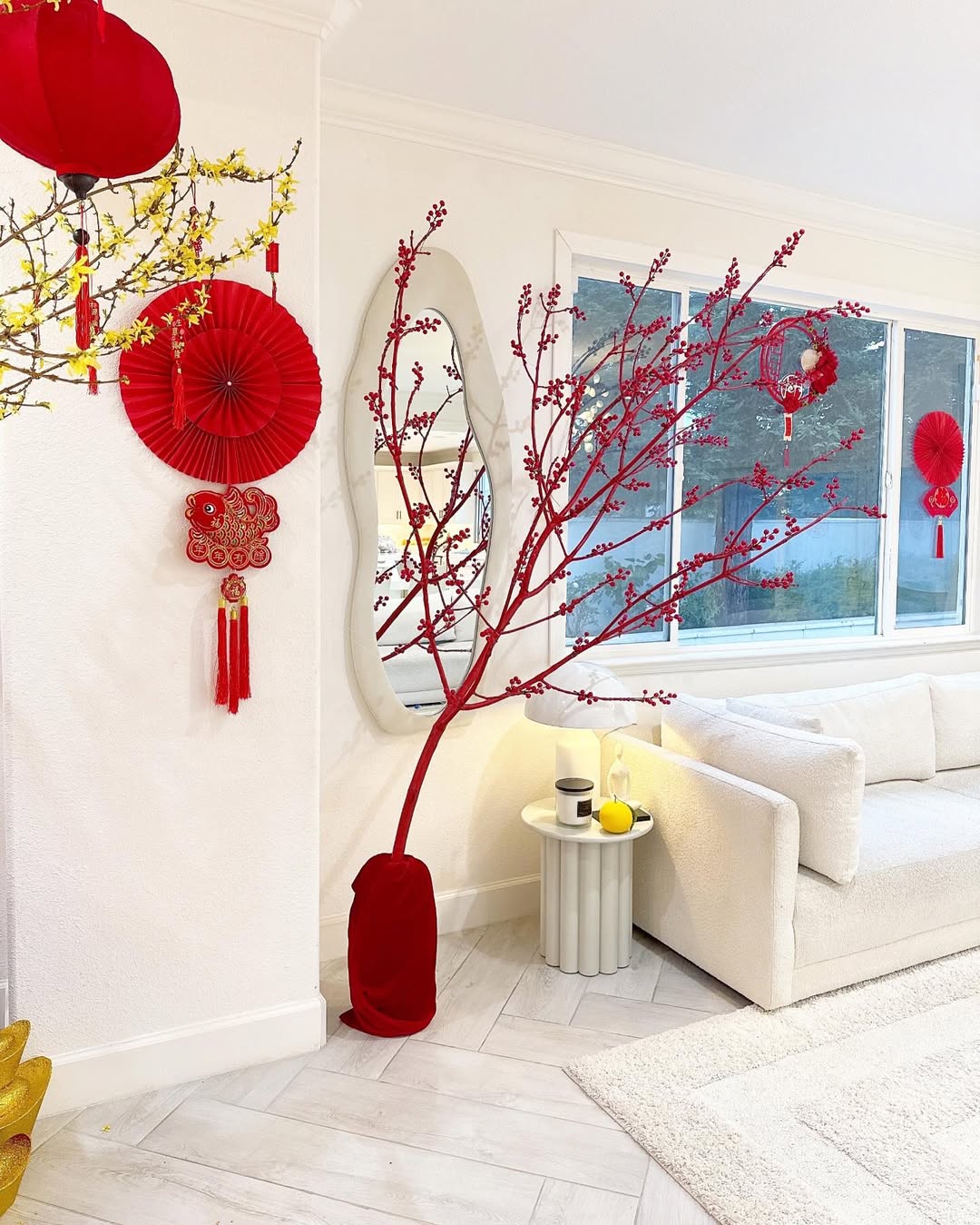 2 thú vui tao nhã, chuẩn phu nhân của Phạm Hương tại Mỹ- Ảnh 9. 2 thú vui tao nhã, chuẩn phu nhân của Phạm Hương tại Mỹ- Ảnh 9.