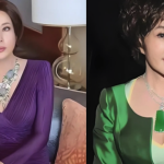 Vì sao Lưu Hiểu Khánh được mệnh danh là “Nữ hoàng phỉ thúy” của showbiz Hoa ngữ? t 2025 10 01 at 16 00 55 17593092631401216641403 0 0 368 589 crop 175930932814475047762 1759315867867 17593158683111306495205 0 0 400 764 crop 17593160268221341606884png