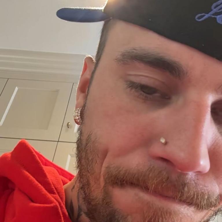 Sốc: Justin Bieber gây hoang mang tột độ với động thái kêu cứu giữa đêm, ẩn ý đang bị ai đó lợi dụng- Ảnh 4.