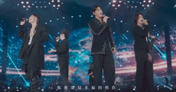 F4 Vườn Sao Băng tan tành: Chu Hiếu Thiên bị từ chối đứng chung sân khấu 29 F4 Vườn Sao Băng tan tành: Chu Hiếu Thiên bị từ chối đứng chung sân khấu t ke chua co ten 2025 07 13t100800167 175237813825116662589 18 0 418 640 crop 1752378185487792038564 17629398218071128642830 67 5 371 585 crop 17629935206261474021198gifpng