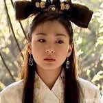 Toàn cảnh vụ con trai quan chức đài truyền hình bị tố cưỡng dâm nữ diễn viên Giang Tổ Bình t01b17097eab72b6bc4 1757233755143 1757233755355605681650