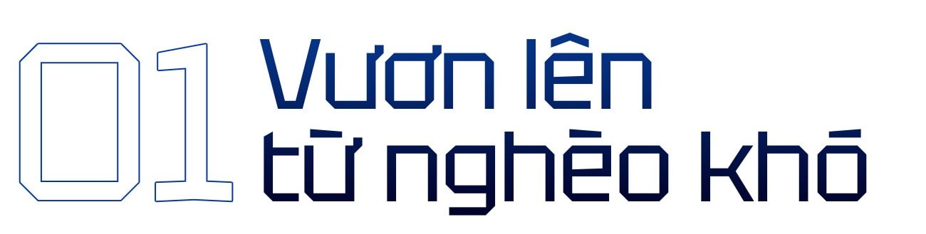 ‘Cha đẻ’ thiên tài của DeepSeek: Sinh ra từ làng, 40 tuổi trở thành người hùng Trung Quốc, sống giản dị hơn bất kỳ CEO, founder nổi tiếng nào- Ảnh 2.