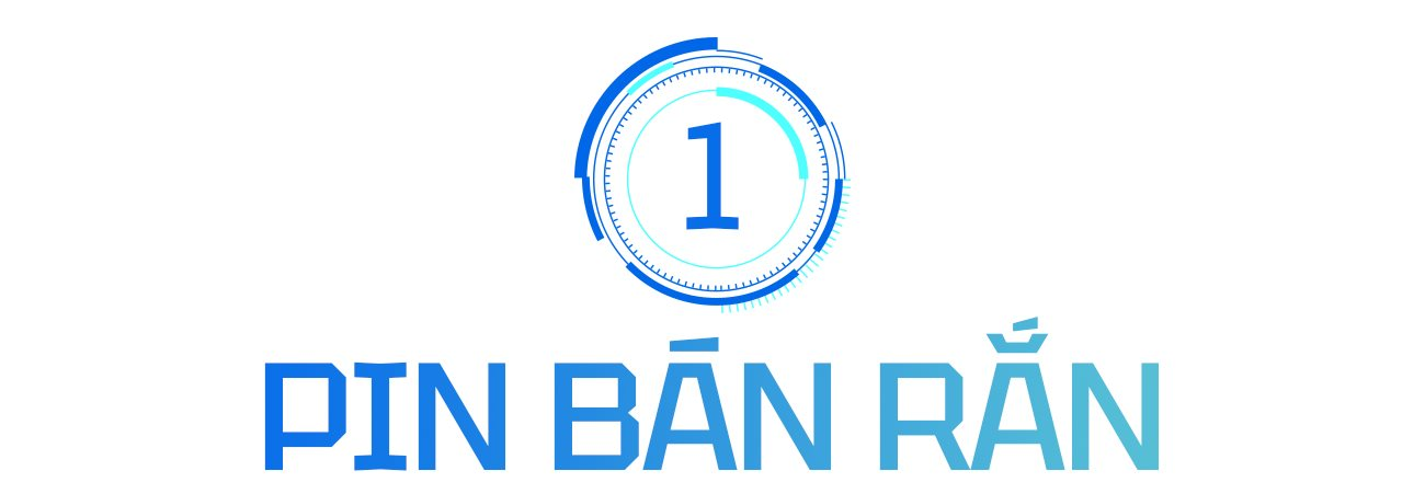 Xuất hiện loại pin mới ‘cứu vớt’ cuộc cách mạng xe điện: An toàn hơn, có thể sản xuất đại trà, tương thích với 80% thiết bị hiện có- Ảnh 2. Xuất hiện loại pin mới ‘cứu vớt’ cuộc cách mạng xe điện: An toàn hơn, có thể sản xuất đại trà, tương thích với 80% thiết bị hiện có- Ảnh 2.