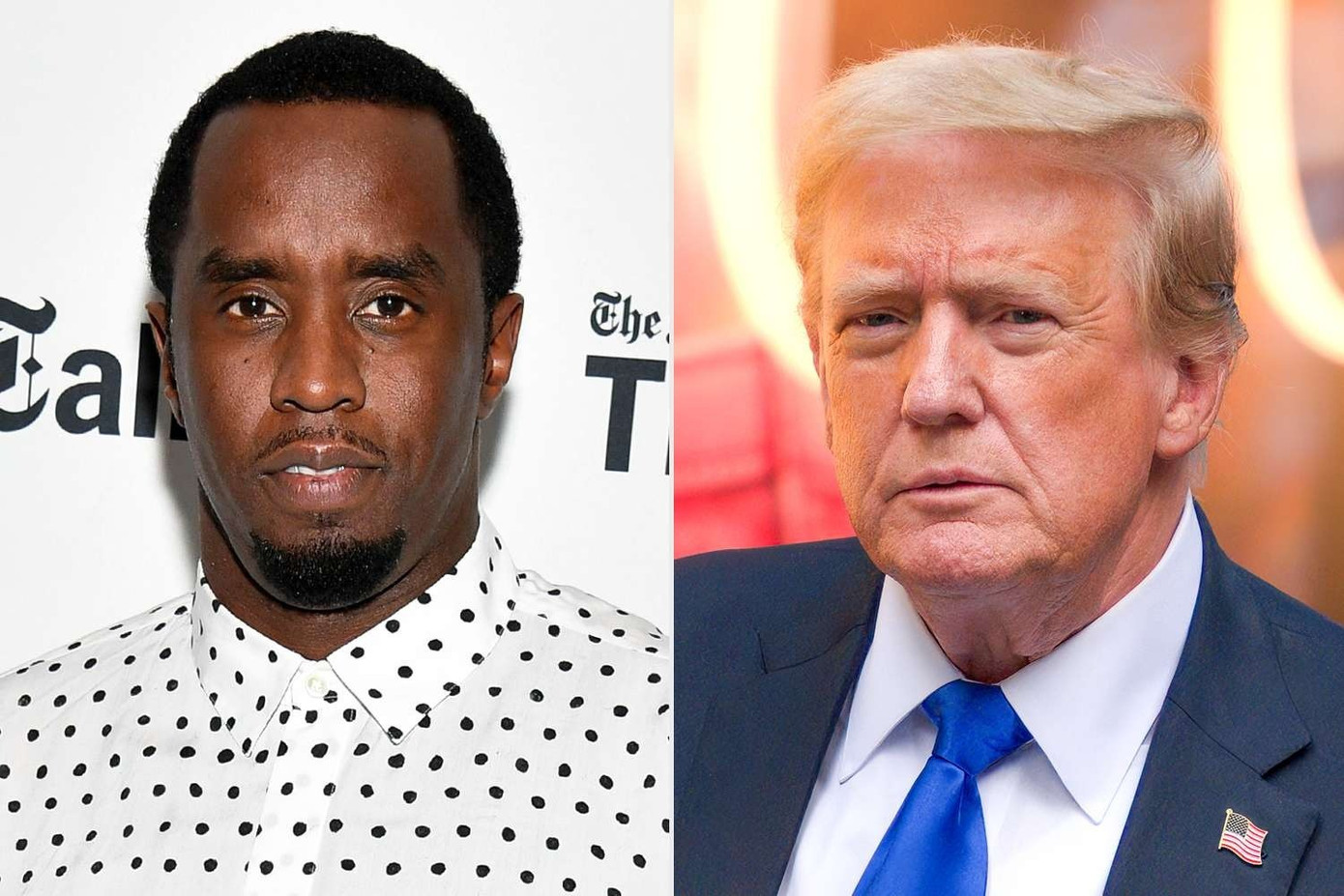 Nỗ lực thoát khỏi nhà tù của ông trùm- Ảnh 1.