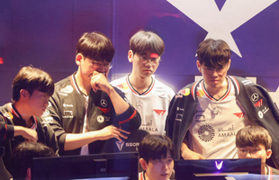 Trận thua KT thực chất là cần thiết cho T1 30 Trận thua KT thực chất là cần thiết cho T1 t1 4 1756113693261191705618 50 0 800 1200 crop 17561136980941185639900png