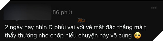 LMHT: Các tuyển thủ T1 bất ngờ chịu loạt chỉ trích vì hành động ăn mừng của mình