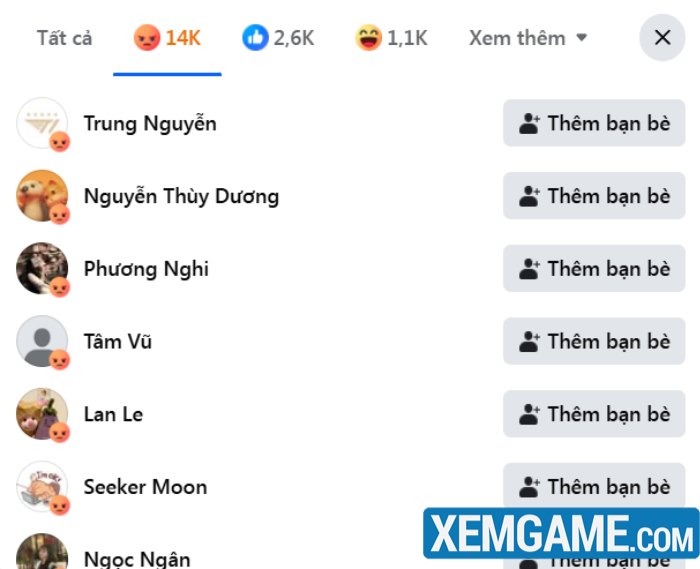 T1 nhận 14 nghìn lượt phẫn nộ sau khi cập nhật lịch livestream t1 bi phan no 1
