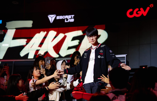 Fan T1 lại lo lắng khi đội tuyển này xếp hạt giống số 4 tại CKTG 2025 28 Fan T1 lại lo lắng khi đội tuyển này xếp hạt giống số 4 tại CKTG 2025 t1 cktg 4 1758706462709304032915 2 0 565 900 crop 17587070126952042406472png