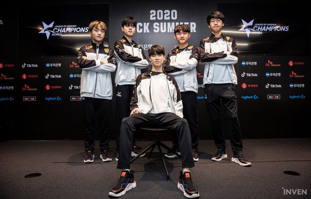 T1 vào chung kết CKTG 2025, cộng đồng nhận ra sự thật T1 vào chung kết CKTG 2025, cộng đồng nhận ra sự thật