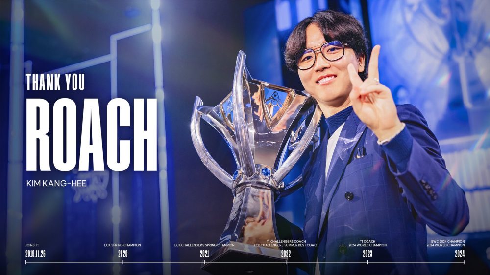 Đây là nhân vật được nhắc nhiều nhất sau trận thua của T1- Ảnh 1.