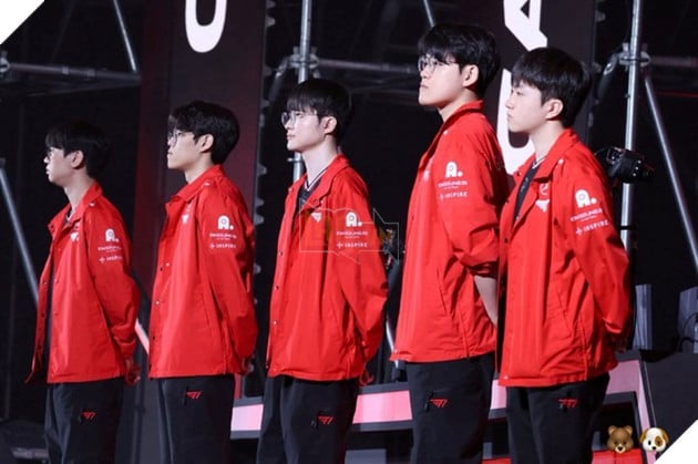 LMHT: T1 đã dần quay trở lại nhưng liệu có thể nuôi ước mơ đến MSI 2025 hay không?