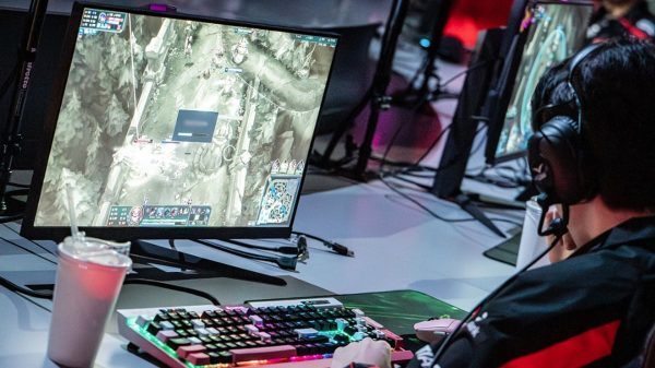 LMHT: T1 lại tiếp tục sống chung với DDoS, fan kêu gọi đội rút khỏi LCK Cup 2025 t1 ddos 2025 lck cup 1 mqfnjpg