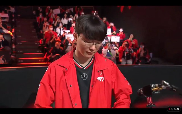 Loạt sai lầm của thượng tầng vẫn tác động nặng nề đến T1- Ảnh 2.