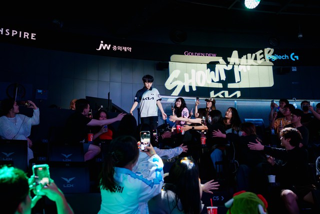 DK cũng rất khó đoán DK cũng rất khó đoán