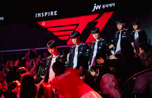 Dự đoán T1 - DK: Trận tái đấu quyết định cả mùa giải t1 dk 5 17581692449321015846183 11 0 574 900 crop 1758169264012598980466png