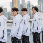 LMHT: T1 sẽ không hoàn toàn tưởng lợi nếu như Fearless Draft được áp dụng 21 LMHT: T1 sẽ không hoàn toàn tưởng lợi nếu như Fearless Draft được áp dụng t1 dong thai drama 2 faenjpg