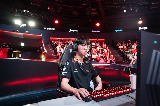 Hé lộ loạt thông số Hé lộ loạt thông số