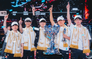 Cặp siêu sao T1 để ngỏ tương lai sau chức vô địch lịch sử tại CKTG 2025 t1 doran gumayusi cktg 4 1762750604997716916024 0 0 562 900 crop 1762750610056437499736png