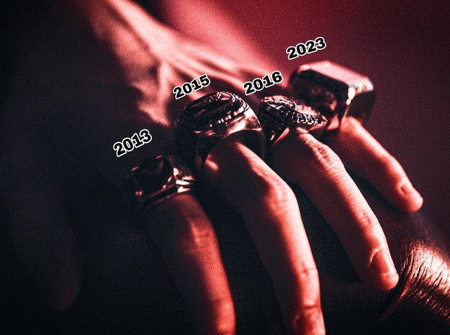 T1 bất ngờ thông báo gia hạn Faker, cộng đồng LMHT bùng nổ nhiều cảm xúc- Ảnh 2. T1 bất ngờ thông báo gia hạn Faker, cộng đồng LMHT bùng nổ nhiều cảm xúc- Ảnh 2.