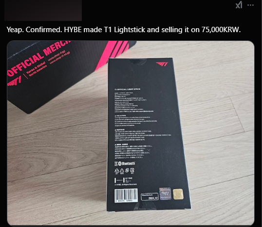 Mặc drama liên quan Gumayusi, T1 tiếp tục